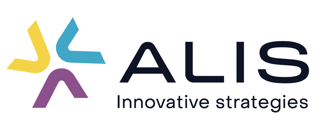 ALIS — Innovative strategies